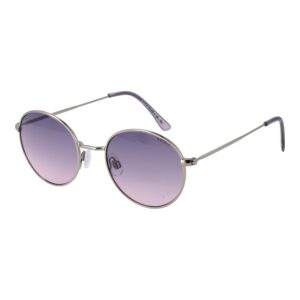 Esprit Et39204 49577 (ET39204 49577) Women's EYEWEAR