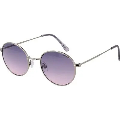 Esprit Et39204 49577 (ET39204 49577) Women EYEWEAR