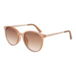 Esprit Et39206 53565 (ET39206 53565) Women's EYEWEAR