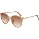 Esprit Et39206 53565 (ET39206 53565) Women EYEWEAR