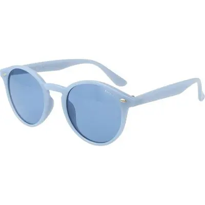 Esprit Et39207 50543 (ET39207 50543) Women EYEWEAR