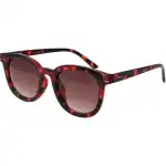 Esprit Et39212 49531 (ET39212 49531) Women EYEWEAR