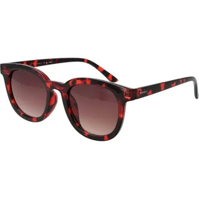 Esprit Et39212 49531 (ET39212 49531) Women EYEWEAR