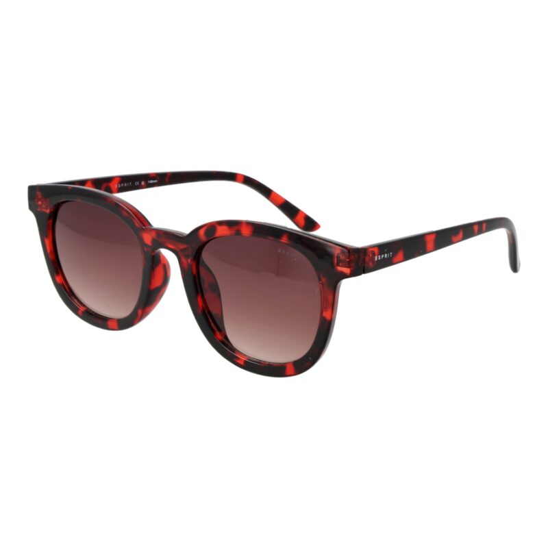 ESPRIT ET39212 49531 (ET39212 49531) Women EYEWEAR