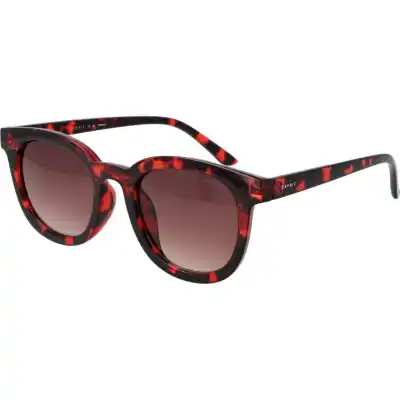 Esprit Et39212 49531 (ET39212 49531) Women EYEWEAR