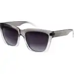 Esprit Et39213 52505 (ET39213 52505) Women EYEWEAR