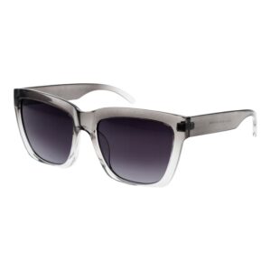 Esprit Et39213 52505 (ET39213 52505) Women's EYEWEAR
