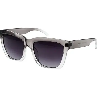 Esprit Et39213 52505 (ET39213 52505) Women EYEWEAR