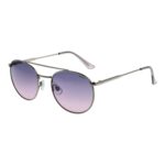 Esprit Et39220 53577 (ET39220 53577) Unisex EYEWEAR