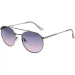 Esprit Et39220 53577 (ET39220 53577) Unisex EYEWEAR