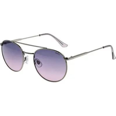 Esprit Et39220 53577 (ET39220 53577) Unisex EYEWEAR