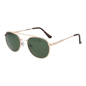 Esprit Et39220p 53547 (ET39220P 53547) Unisex EYEWEAR