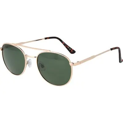 Esprit Et39220p 53547 (ET39220P 53547) Unisex EYEWEAR