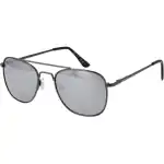 Esprit Et39221 53505 (ET39221 53505) Men EYEWEAR
