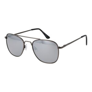 Esprit Et39221 53505 (ET39221 53505) Men's EYEWEAR