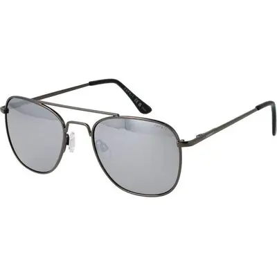 Esprit Et39221 53505 (ET39221 53505) Men EYEWEAR