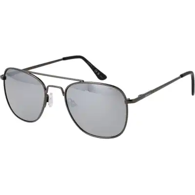 Esprit Et39221 53505 (ET39221 53505) Men EYEWEAR