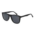 Esprit Et39223 55538 (ET39223 55538) Men's EYEWEAR