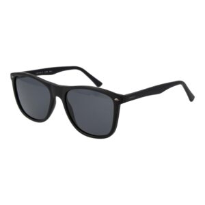 Esprit Et39223 55538 (ET39223 55538) Men's EYEWEAR