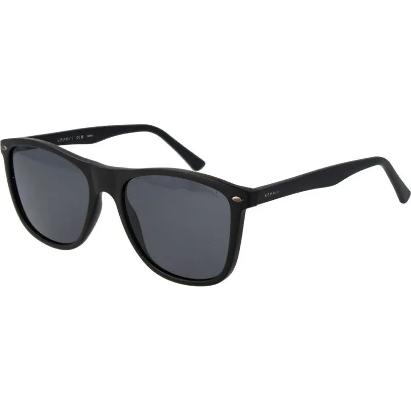 Esprit Et39223 55538 (ET39223 55538) Men EYEWEAR