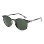 Esprit Et39225 50568 (ET39225 50568) Men's EYEWEAR