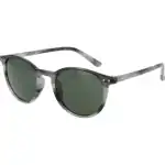 Esprit Et39225 50568 (ET39225 50568) Men EYEWEAR