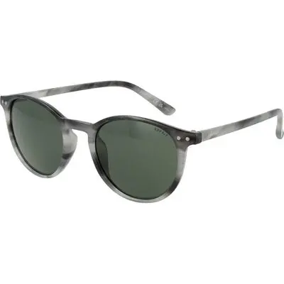 Esprit Et39225 50568 (ET39225 50568) Men EYEWEAR