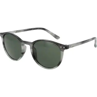 Esprit Et39225 50568 (ET39225 50568) Men EYEWEAR