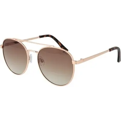 Esprit Et39255 56584 (ET39255 56584) Men EYEWEAR