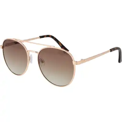 Esprit Et39255 56584 (ET39255 56584) Men EYEWEAR