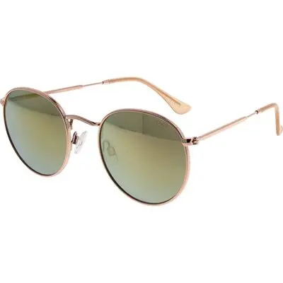 Esprit Et39257 50515 (ET39257 50515) Women EYEWEAR