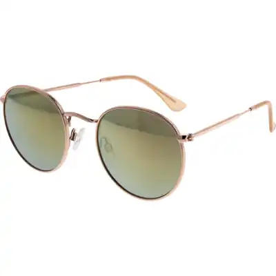 Esprit Et39257 50515 (ET39257 50515) Women EYEWEAR