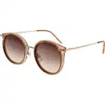 Esprit Et39258 52535 (ET39258 52535) Women EYEWEAR