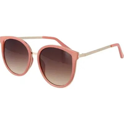 Esprit Et39259 56515 (ET39259 56515) Women EYEWEAR