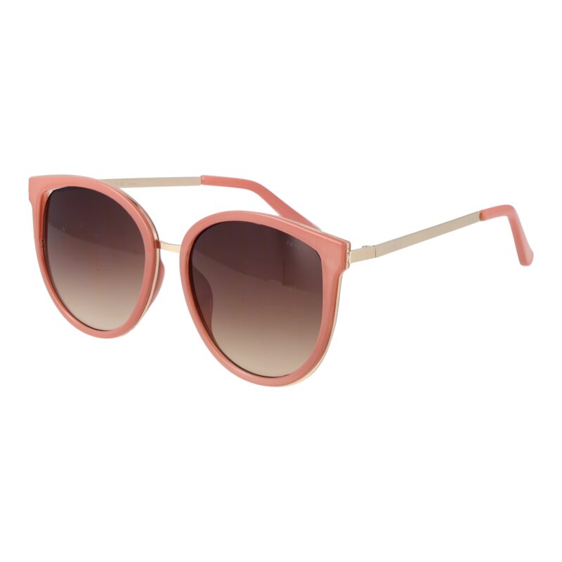 ESPRIT ET39259 56515 (ET39259 56515) Women EYEWEAR