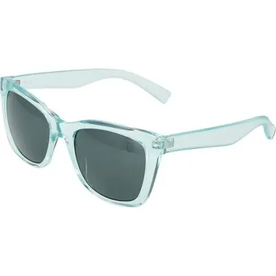 Esprit Et39263 53547 (ET39263 53547) Women EYEWEAR