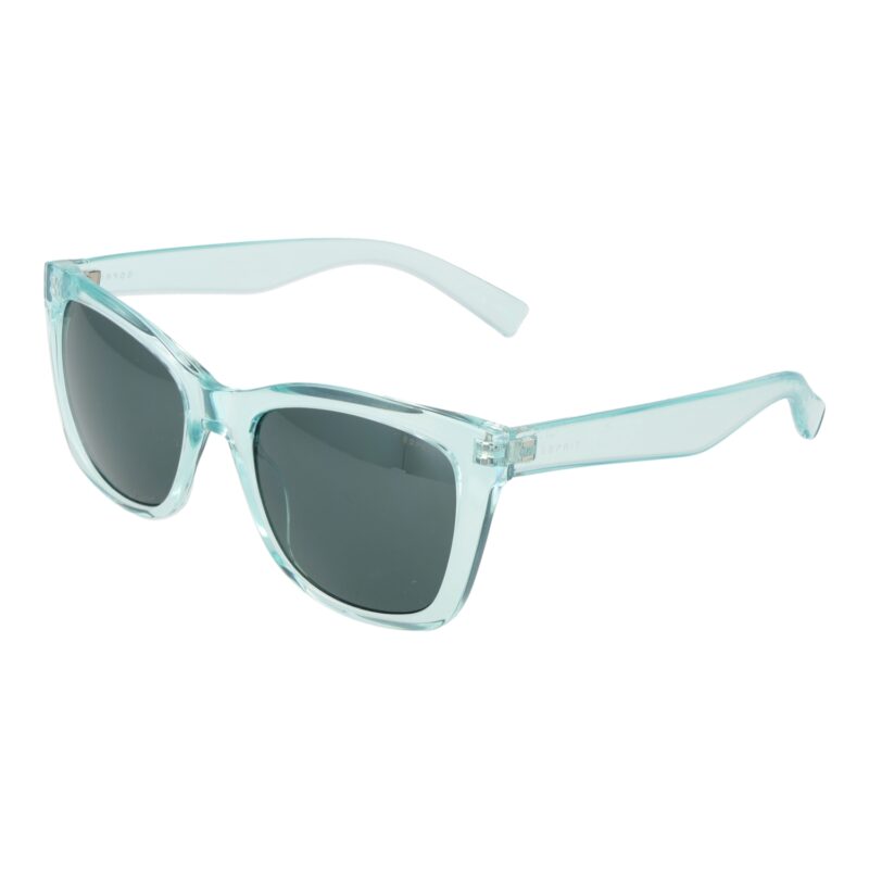ESPRIT ET39263 53547 (ET39263 53547) Women EYEWEAR