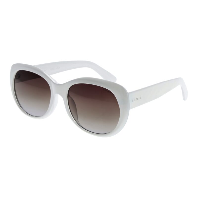 ESPRIT ET39266 57536 (ET39266 57536) Women EYEWEAR