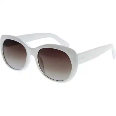 Esprit Et39266 57536 (ET39266 57536) Women EYEWEAR