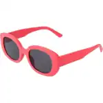 Esprit Et39267 50534 (ET39267 50534) Women EYEWEAR