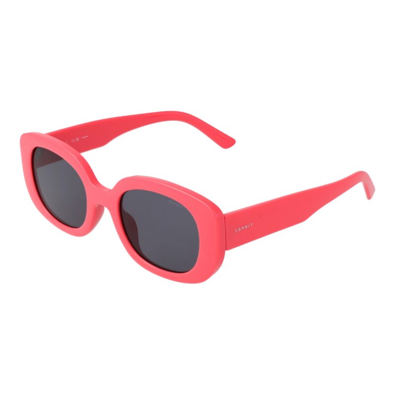 ESPRIT ET39267 50534 (ET39267 50534) Women EYEWEAR