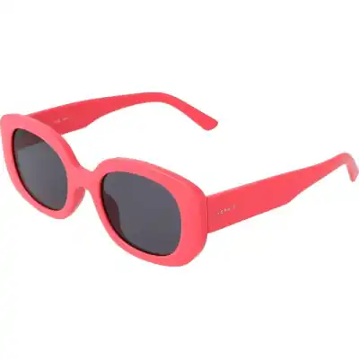 Esprit Et39267 50534 (ET39267 50534) Women EYEWEAR