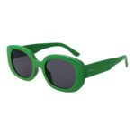 Esprit Et39267 50547 (ET39267 50547) Women's EYEWEAR