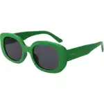 Esprit Et39267 50547 (ET39267 50547) Women EYEWEAR