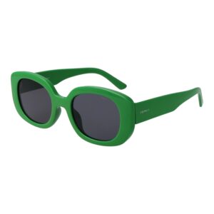 Esprit Et39267 50547 (ET39267 50547) Women's EYEWEAR