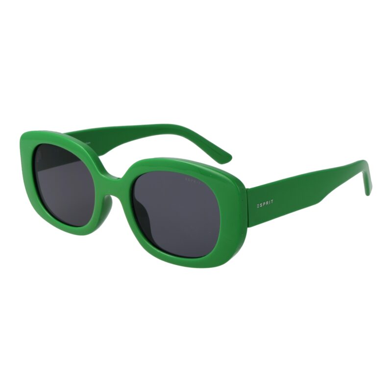 ESPRIT ET39267 50547 (ET39267 50547) Women EYEWEAR