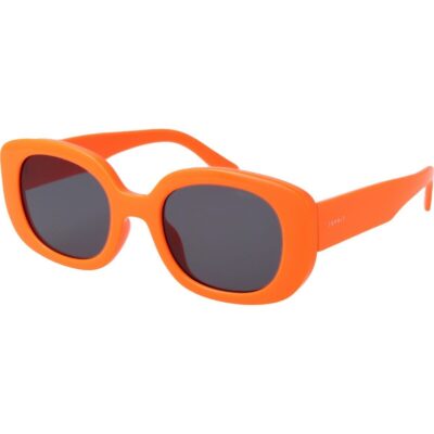 Esprit Et39267 50555 (ET39267 50555) Women EYEWEAR