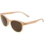 Esprit Et39270 51565 (ET39270 51565) Women EYEWEAR