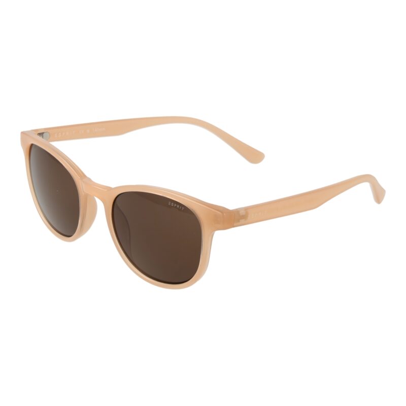ESPRIT ET39270 51565 (ET39270 51565) Women EYEWEAR