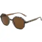 Esprit Et39272 48535 (ET39272 48535) Women EYEWEAR